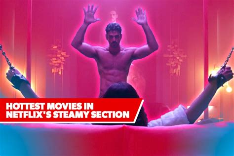 بورنو hd|Steamy Romantic Movies 